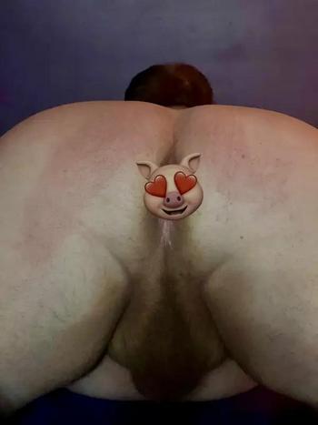 Joseph, 55 Caucasian female escort, Stjoseph